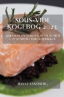 Image for Sous-Vide Kogebog 2023