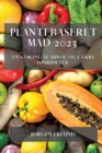 Image for Plantebaseret Mad 2023 : En Samling af Sunde og L?kre Opskrifter
