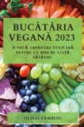 Image for Bucataria Vegana 2023