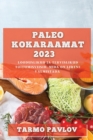 Image for Paleo Kokaraamat 2023