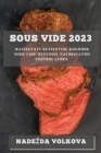 Image for Sous Vide 2023