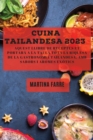 Image for Cuina Tailandesa 2023