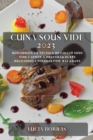 Image for Cuina Sous Vide 2023