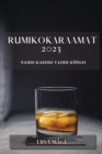 Image for Rumikokaraamat 2023