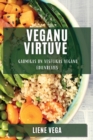 Image for Veganu virtuve