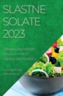 Image for Slastne Solate 2023