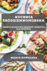 Image for Kuchnia Sr?dziemnomorska