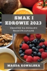 Image for Smak i Zdrowie 2023