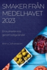 Image for Smaker fr?n Medelhavet 2023