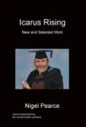Image for Icarus Rising