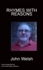 Image for Rhymes with Reasons