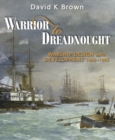 Image for Warrior to Dreadnought