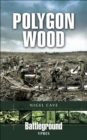 Image for Polygon Wood: Ypres.