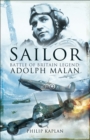 Image for Sailor: Battle of Britain Legend: Adolph Malan