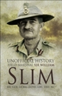 Image for Slim: Unofficial History