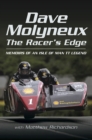 Image for Dave Molyneux The Racer&#39;s Edge