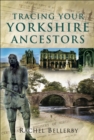 Image for Tracing your Yorkshire ancestors
