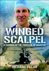 Image for Winged scalpel