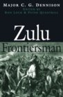 Image for Zulu Frontiersman
