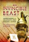 Image for Invisible Beast: Understanding the Hellenistic Pike Phalanx in Action