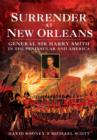 Image for Surrender at New Orleans