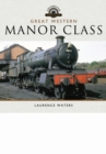 Image for Great Western Manor Class
