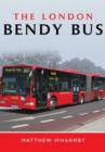 Image for London Bendy Bus