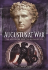 Image for Augustus at War