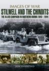 Image for Stilwell and the Chindits