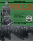 Image for Accrington Pals