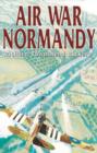 Image for Air War Normandy