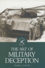 Image for The art of military deception