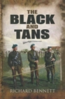 Image for The Black and Tans