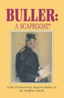 Image for Buller: A Scapegoat?