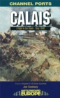 Image for Calais