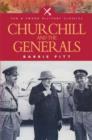 Image for Churchill and the Generals