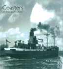 Image for Coasters: an illustrated history
