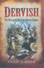 Image for Dervish: the rise and fall of an African empire