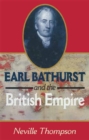 Image for Earl Bathurst and British Empire