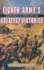 Image for Eighth Army&#39;s Greatest Victories