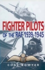 Image for Fighter Pilots of the Raf, 1939-1945