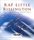 Image for RAF Little Rissington