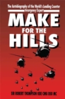 Image for Make For The Hills