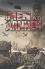 Image for Men at Arnhem