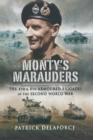 Image for Monty&#39;s marauders