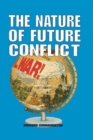 Image for Nature of Future Conflict