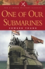Image for One of our submarines