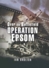 Image for Operation EPSOM