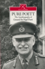 Image for Pure Poett: The Memoirs of General Sir Nigel Poett.