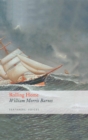 Image for Rolling home